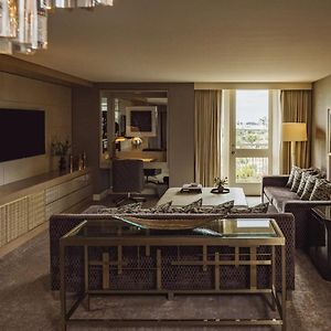 Suite heritage