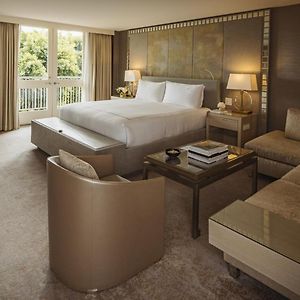Suite classica grand con letto king size